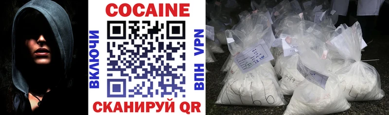 Купить закладки  Мариинский Посад  Cocaine Fish Scale 