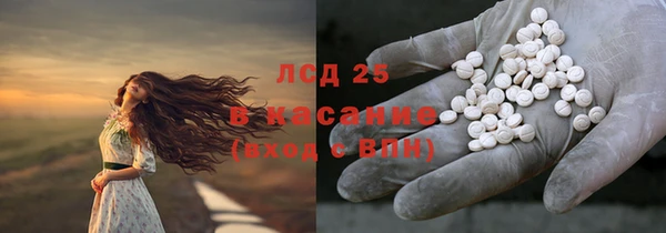 шишки Кинешма
