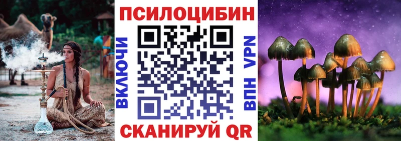 Псилоцибиновые грибы мицелий  Купить где  Мариинский Посад 